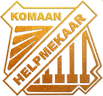 Helpmekaar Kollege se e-Skool